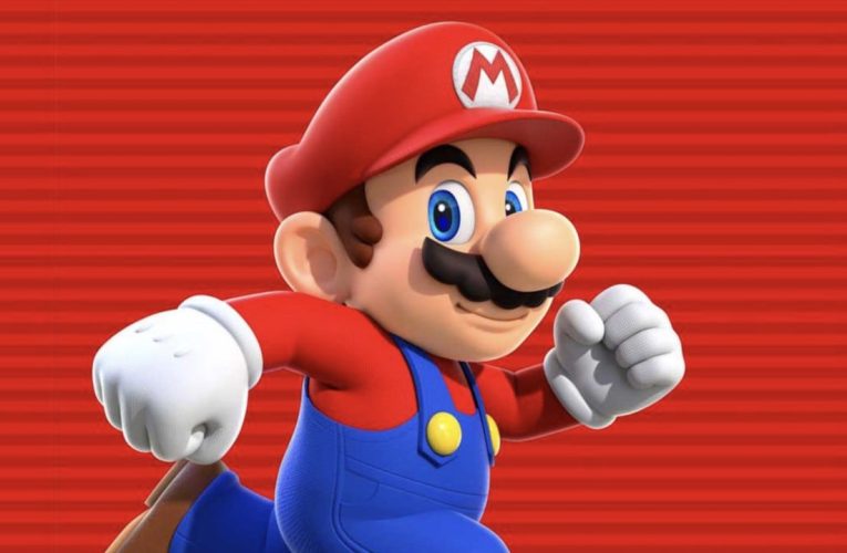 Super Mario Run reçoit une nouvelle mise à jour (Version 3.2.0), Here's What's Included