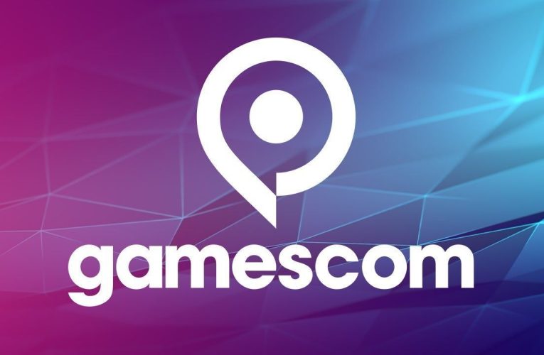 Nintendo Has Confirmed It Won’t Be At Gamescom This Year