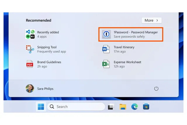 Windows 11 Now Officially Adware as Microsoft Embeds Ads in the Start Menu