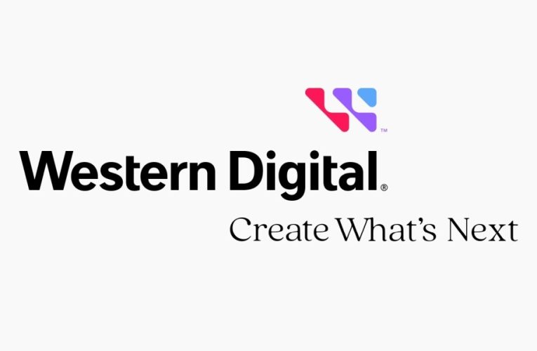 Western Digital meldet drittes Geschäftsjahresquartal 2024 Finanzielle Ergebnisse