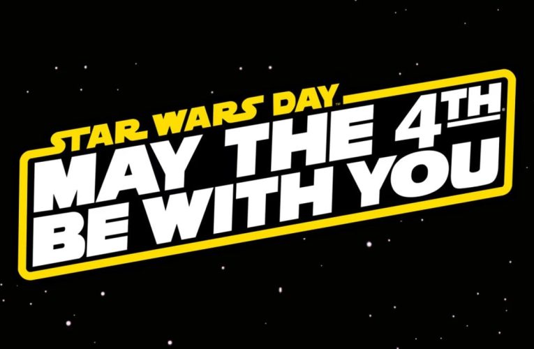 Saldi sull'eShop di Star Wars Day per Switch, Fino a 75% Disattiva più giochi