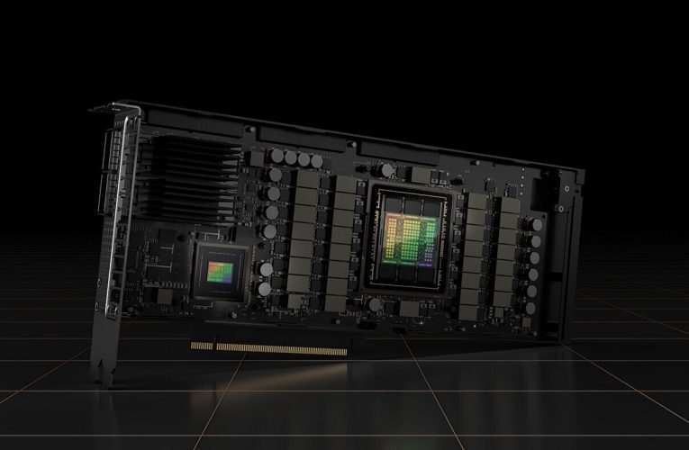NVIDIA testet GeForce RTX 50 Series “Die Mutter von allem” GPU-Designs reichen von 250 Darin 600 W