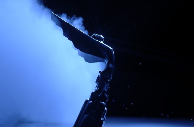 Geoff Keighley’s Game Awards Return To In-Person Events This December