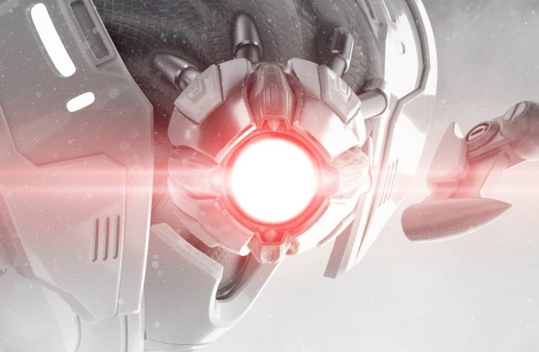 What Are You Playing This Weekend? (October 16th)