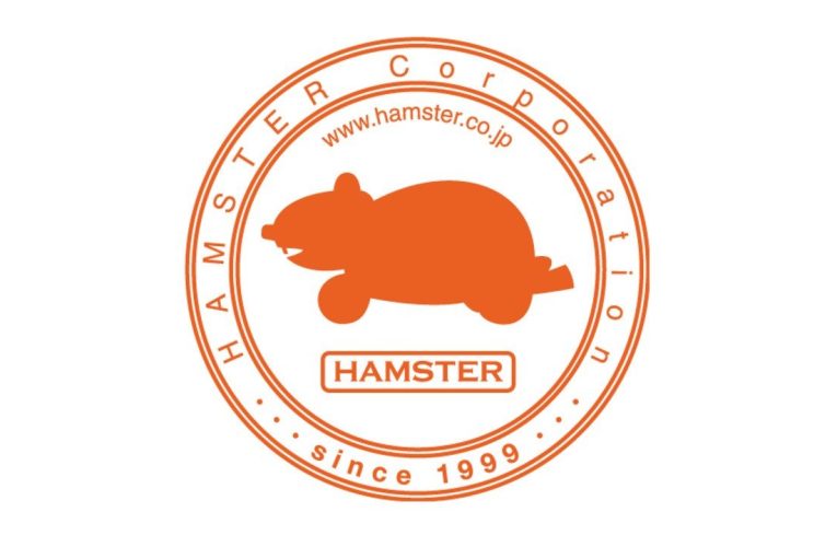 Arcade Archives Publisher Hamster Has Filed A Trademark For ‘Console Archives’