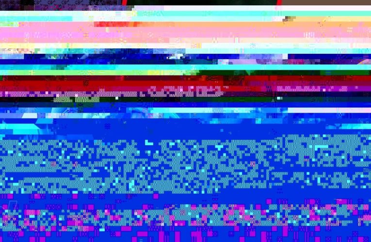 Spookiest Video Game Music – Halloween Playlist