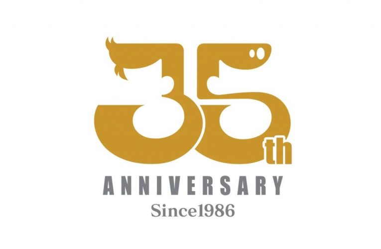 Arc System Works Airing Kunio-kun 35th Anniversary Broadcast Later This Week