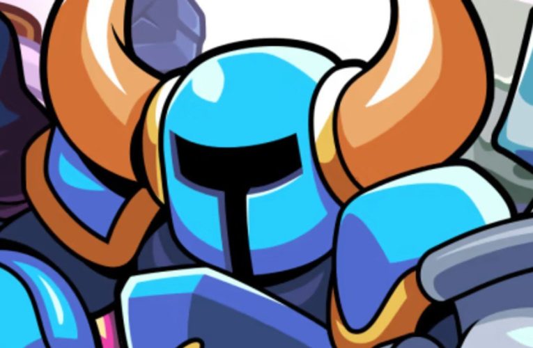 Video: 12 Exciting New Games Coming To Nintendo Switch In December