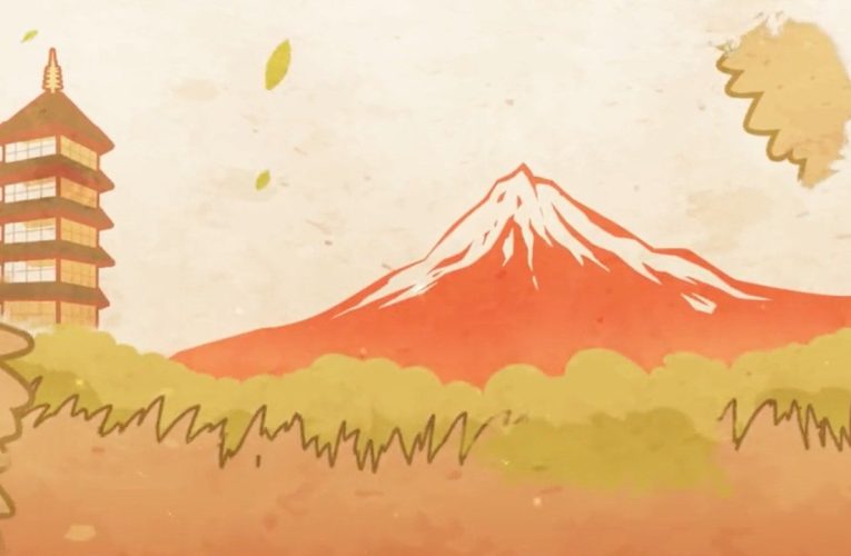 Looks Like Pokémon GO’s Next Season Will Be Based On Legends: Arceus