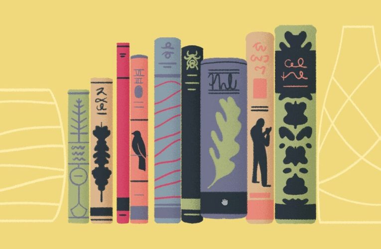 ‘A Little To The Left’ Brings Wholesome Organisation To Nintendo Switch In 2022