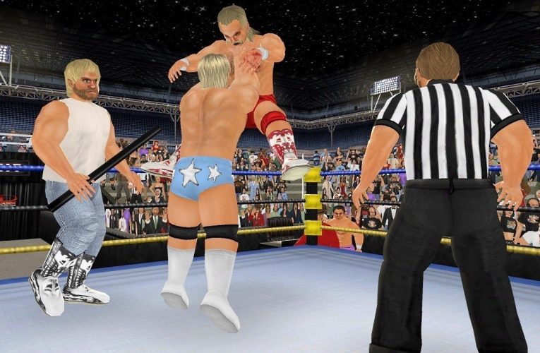 “You Have To Rewire Your Brain To Accept The Absurdities I’m Going To Lay Out”