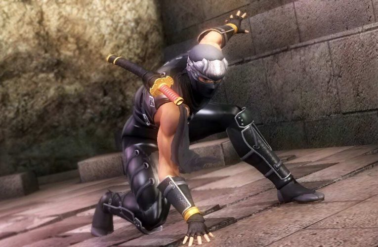 Koei Tecmo Will Unleash Its “Full Power” In 2022, With New Projects That Have Been In Development For Several Years