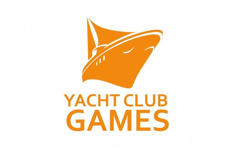 Yacht Club Games To Share “Groundbreaking Announcement” In Upcoming Twitch Broadcast