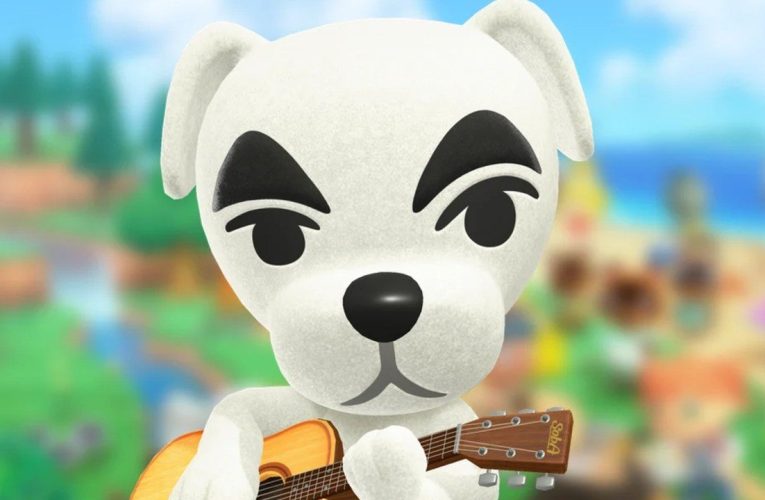 Popular Video Game Music YouTube Channel Receives 1,300 Copyright Claims From Nintendo