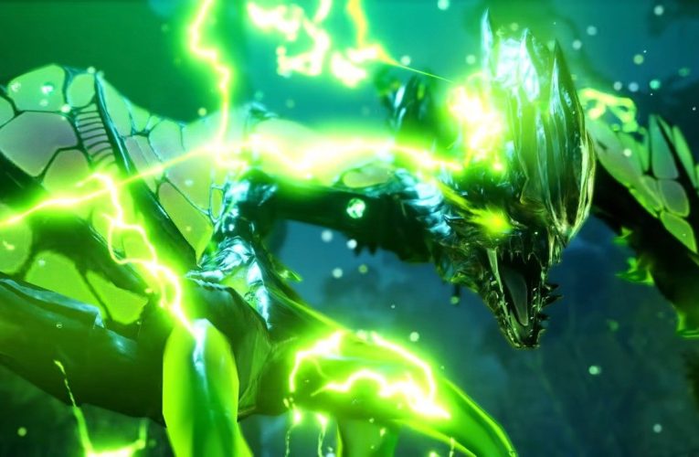 Capcom Unveils Monster Hunter Rise: Sunbreak Collector’s Edition, Pre-Orders Open “Soon” (North America)