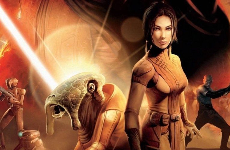 May The Fourth Be With You For These Switch Star Wars Savings