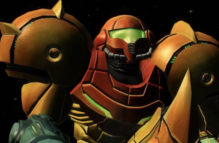 YouTuber Ends Metroid Prime Music Covers After Nintendo’s Lawyers Call