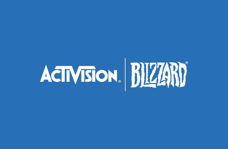 Bobby Kotick Has Been Re-Elected To Activision Blizzard’s Board Of Directors
