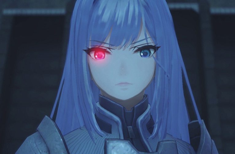 Scalpers Set Their Sights On Xenoblade Chronicles 3 Special Edition
