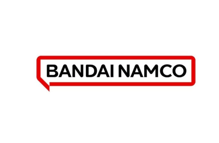 Video Game Publisher Bandai Namco Appears To Have Be Hacked