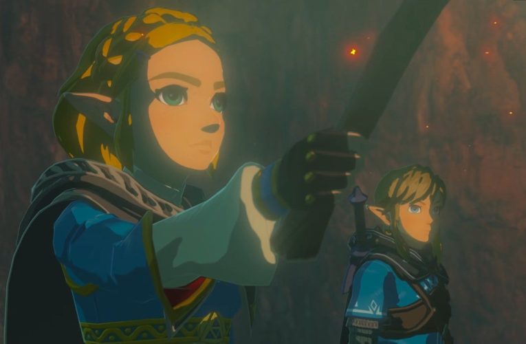 Twitter Reveals “Most Tweeted About Games” In The First Half Of 2022