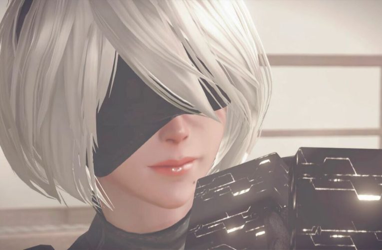 Round Up: The Reviews Are In For NieR:Automata The End of YoRHa Edition