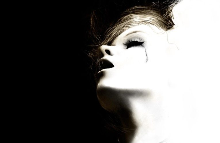 A Silent Hill Transmission Is Coming, But Will Switch Be Left In The Cold?