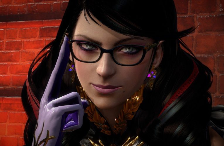 Given The Voice Artist Controversy, Will You Be Boycotting Bayonetta 3?