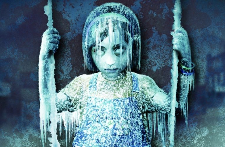 Video: “This Was My Attempt To Redeem The Story Of Silent Hill 3” – Revisiting Shattered Memories With Sam Barlow