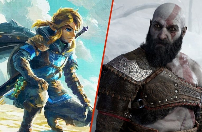 Random: Sony Alleges That Microsoft Is Trying To Turn It Into Nintendo