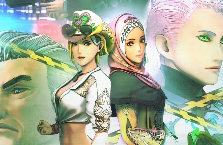 Poll: What’s The Best SaGa Game? Rate Your Favourites For Our Upcoming Ranking