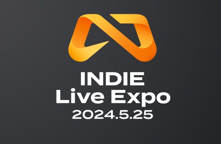 Round Up: Indie Live Expo 2024 – Every Nintendo Switch Game Showcased