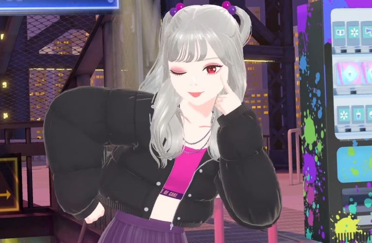 Marvelous Game Showcase 2024 Airing Later This Week