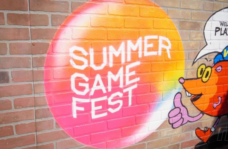 Is Summer Game Fest Really Missing Nintendo’s Presence?