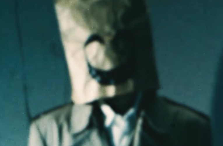 Nintendo Project ‘Emio’ Contains A Lot Of Horrific Themes, According To New Rating