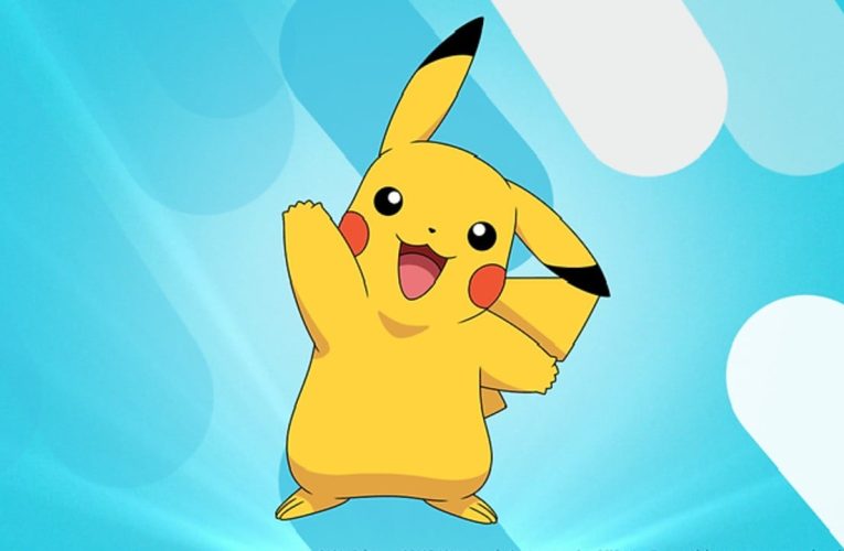 Pokémon Partners With WildBrain To Stream First 22 Anime Seasons