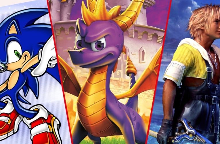 Switch Really Needs Third-Party Profile Icons – Here Are Our Top Picks