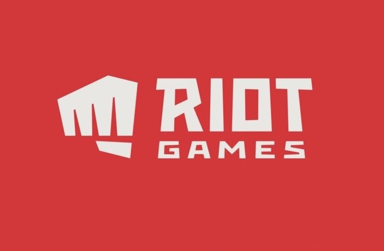 League Of Legends Developer Riot Games Confirms Another Wave Of Layoffs