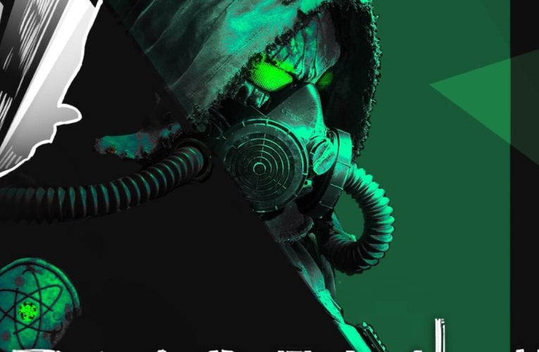 Exclusive: Survival Horror RPG ‘Chernobylite Complete Edition’ Is Coming To Switch