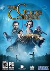 Golden Compass (PC, 2007), VIDEO GAME NEW