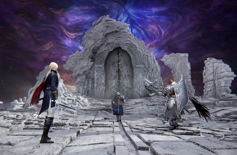 Find the Elden Ring Nightreign class that’s right for you – PlayStation.Blog